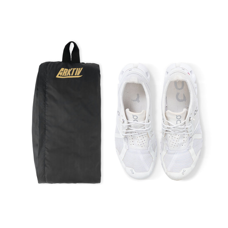 Venture Outdoor Sport Kit