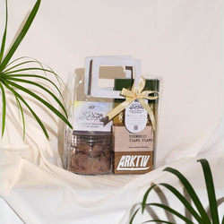 Bundle of Bliss 3 x Forayya