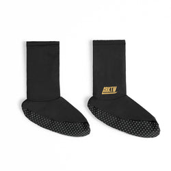 Swimming Socks