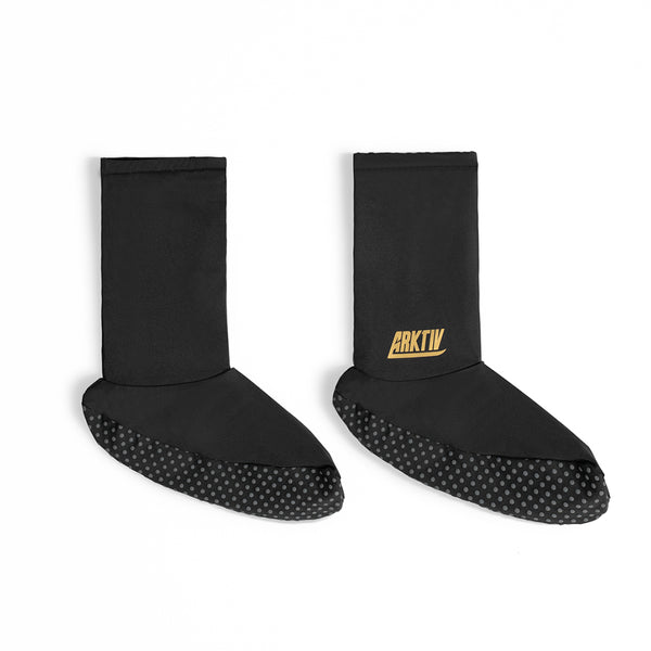 Swimming Socks