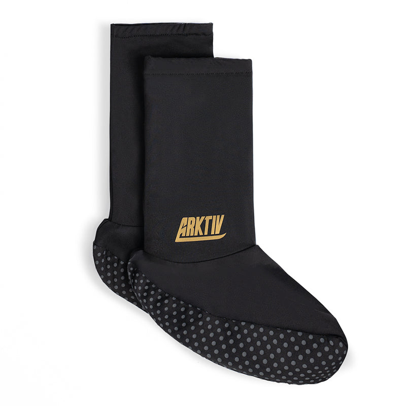 Swimming Socks