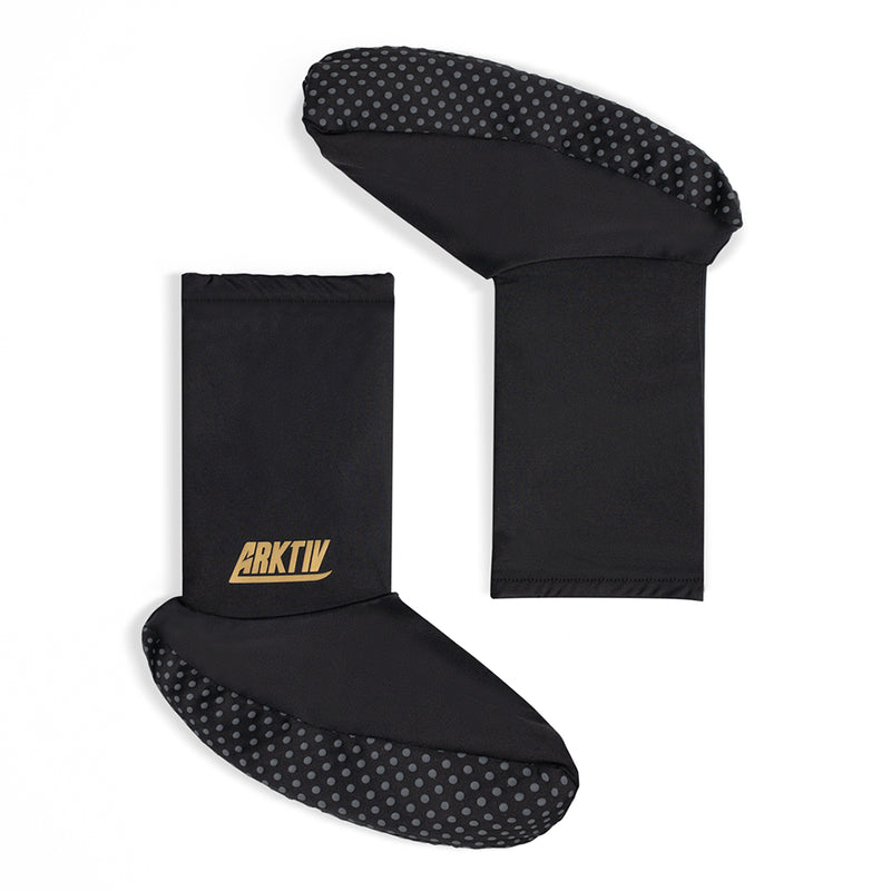 Swimming Socks