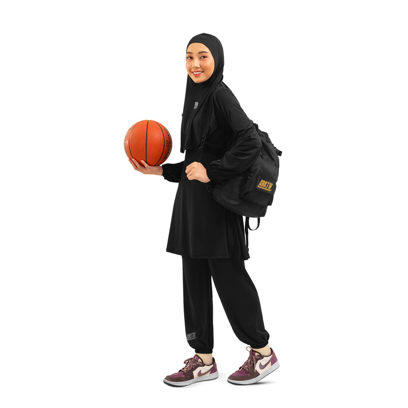 Daily Workout Backpack