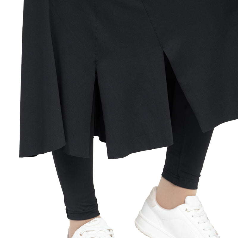 Daily Run Essential Skirt