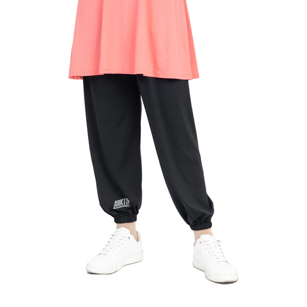 Daily Basketball Essential Pants
