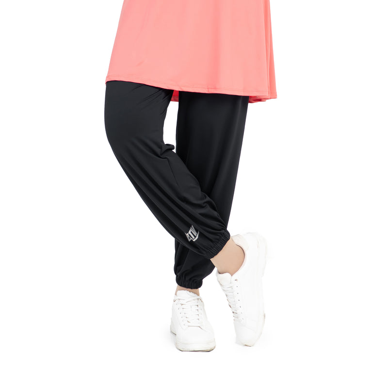 Daily Basketball Essential Pants