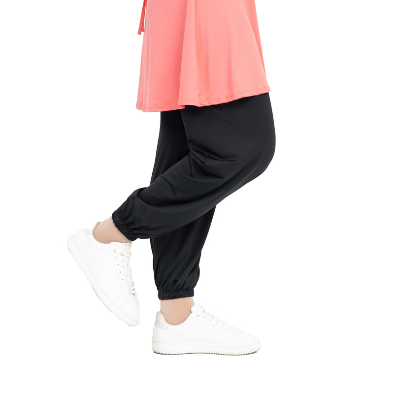 Daily Basketball Essential Pants