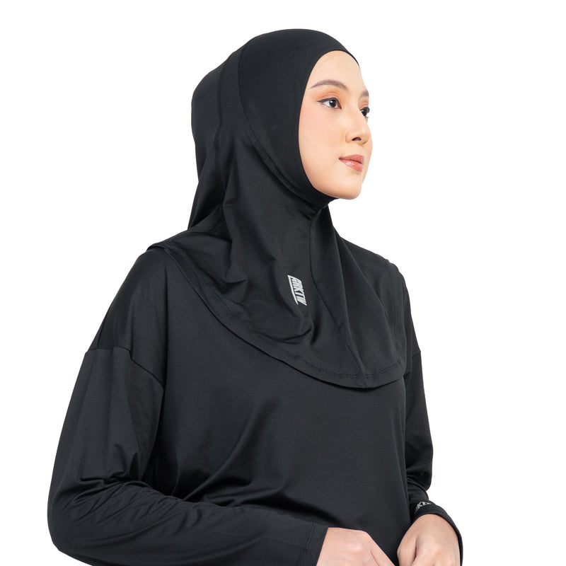 Daily Golf Essential Hijab