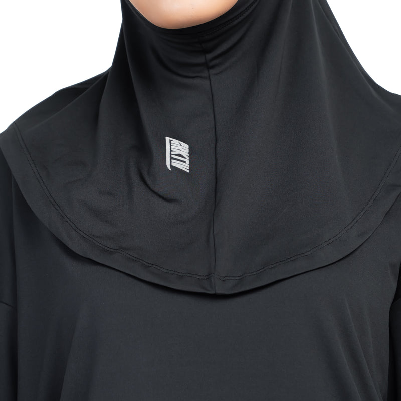 Daily Golf Essential Hijab