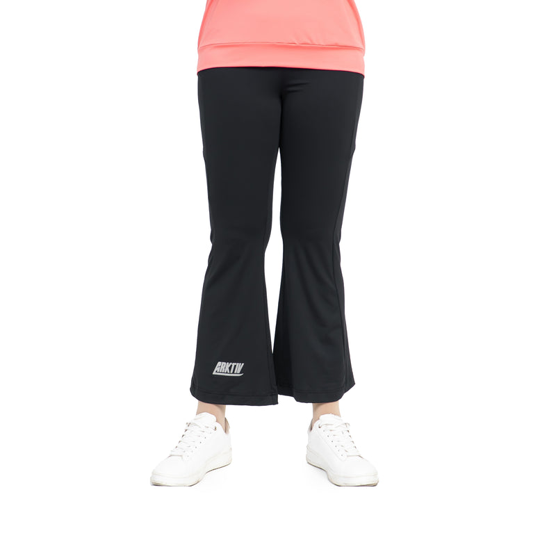 Daily Run Essential Pants