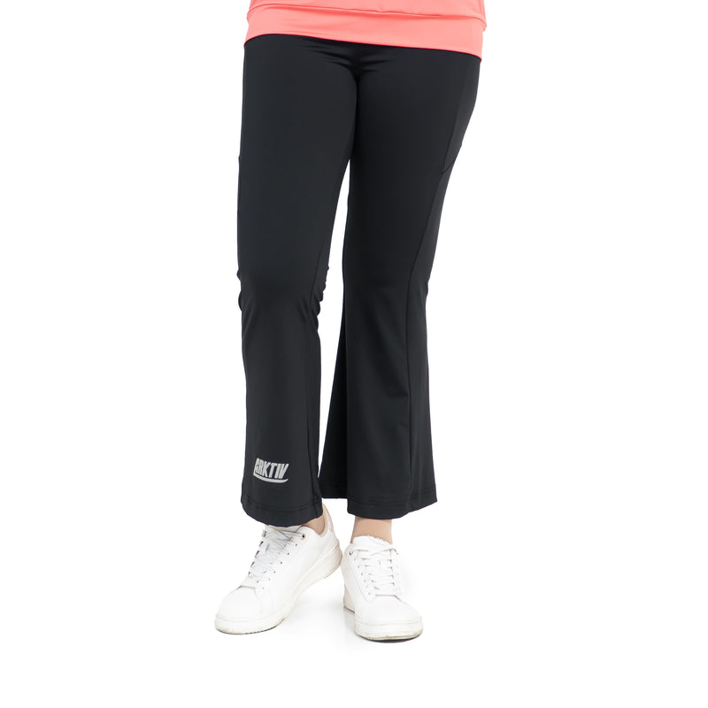 Daily Run Essential Pants