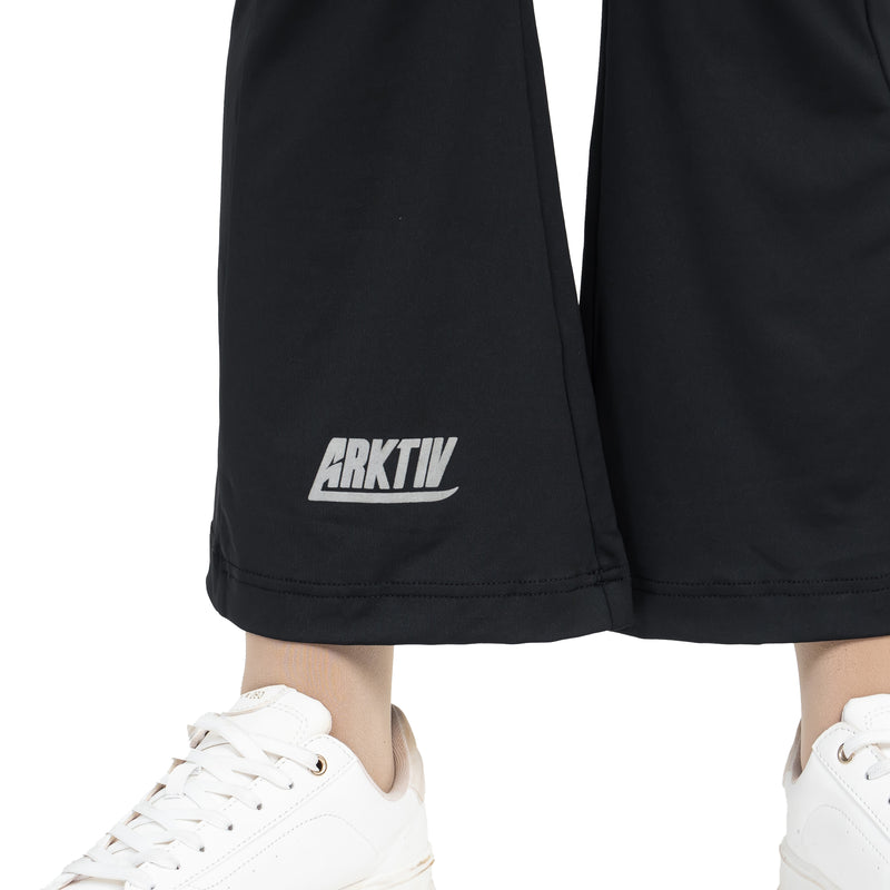 Daily Run Essential Pants