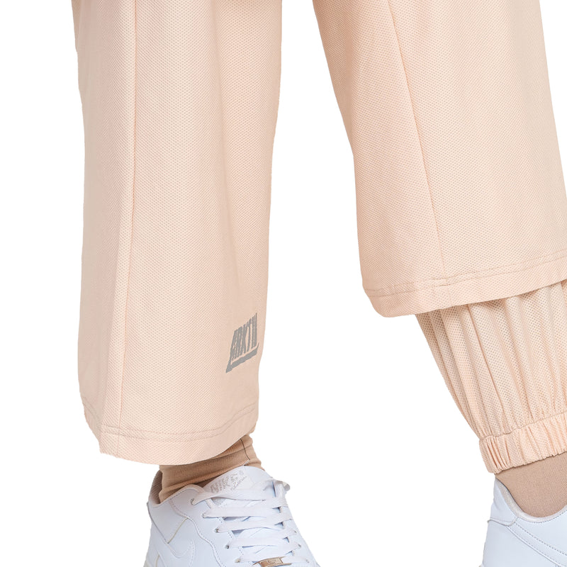Smart Pants Ivory Cream