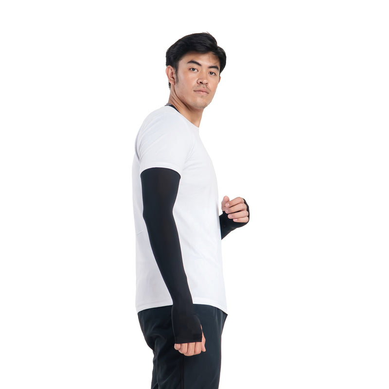 Loose Run Core Inner Men x Maybank Marathon