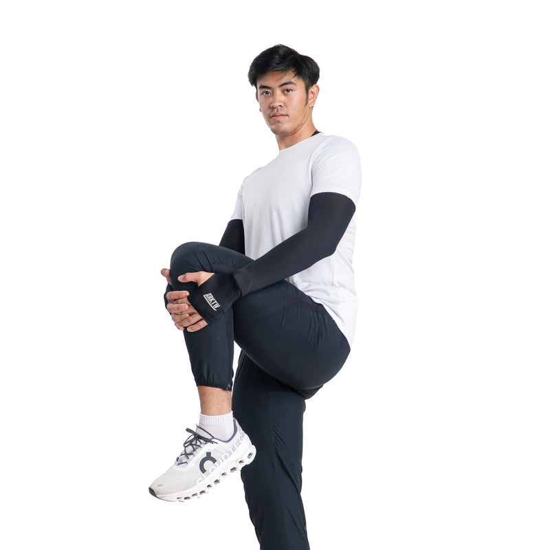 Loose Run Core Inner Men x Maybank Marathon