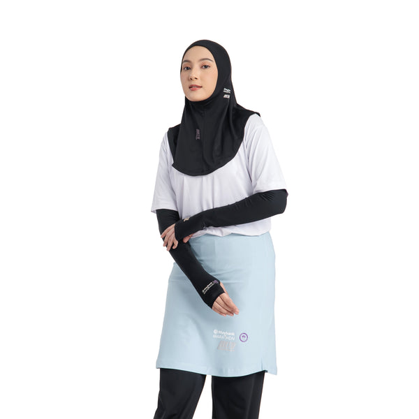 Loose Run Core Inner Women x Maybank Marathon