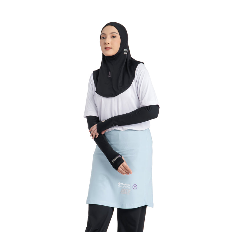 Loose Run Core Inner Women x Maybank Marathon