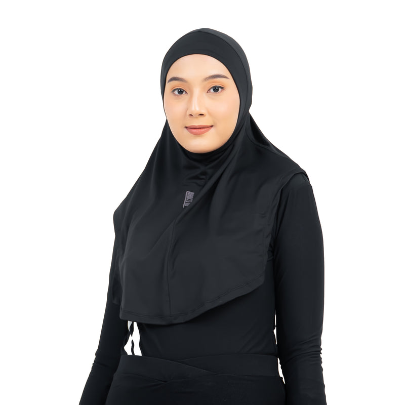 SwimFit Sporthijab