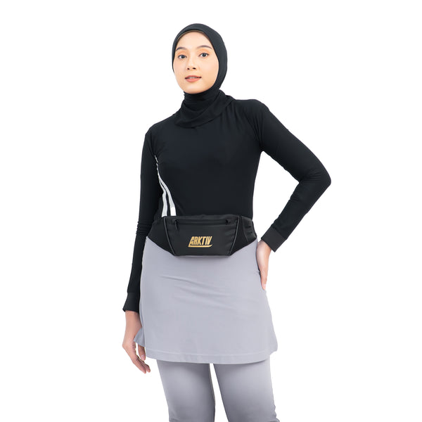 Arktiv 10K Waist Bag