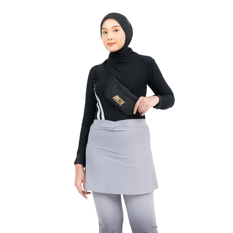 Arktiv 10K Waist Bag