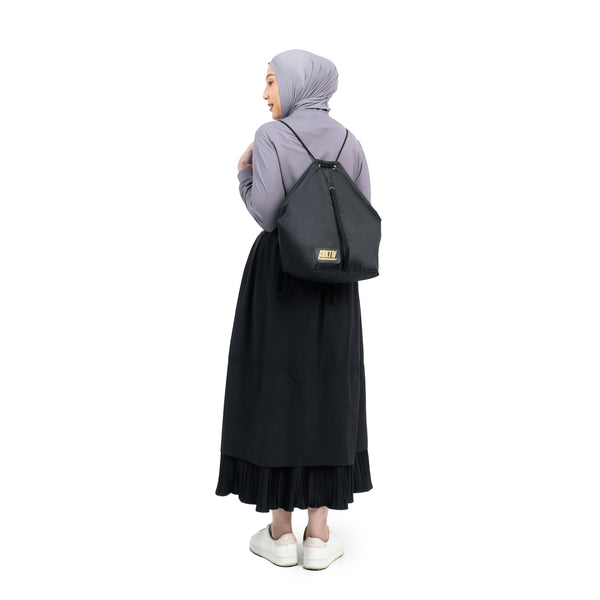 Arktiv Gym Everyday Bag