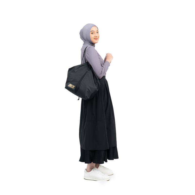 Arktiv Gym Everyday Bag
