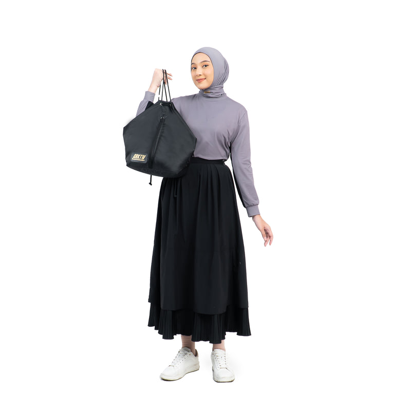 Arktiv Gym Everyday Bag