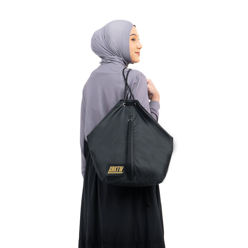 Arktiv Gym Everyday Bag