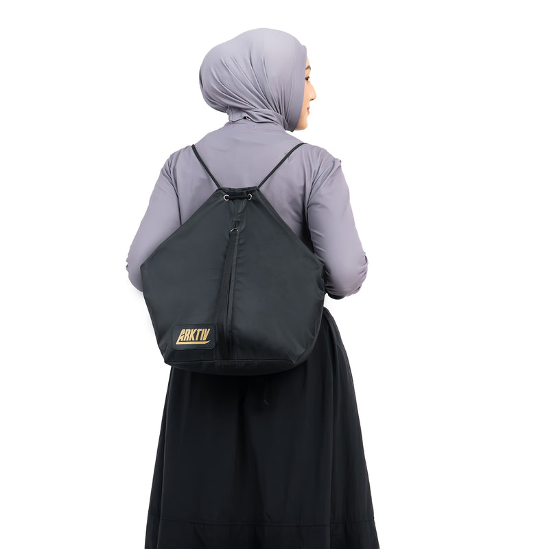 Arktiv Gym Everyday Bag