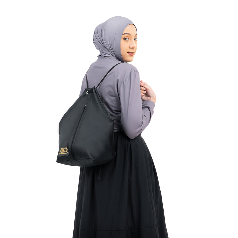 Arktiv Gym Everyday Bag