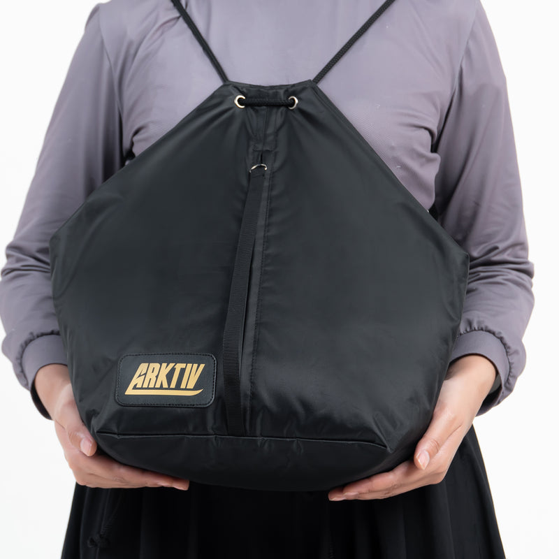 Arktiv Gym Everyday Bag