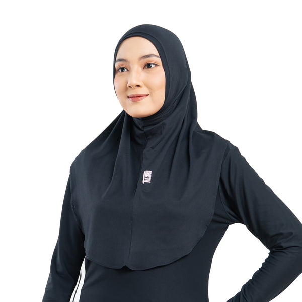 Perfect Hijab (Sport Hijab)