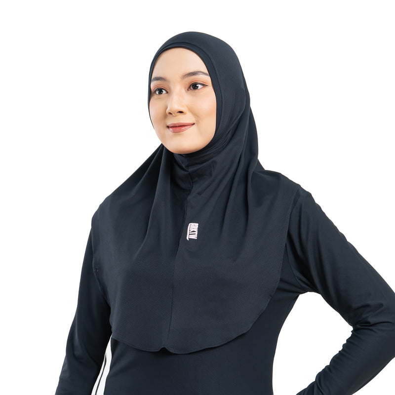 Perfect Hijab (Sport Hijab)