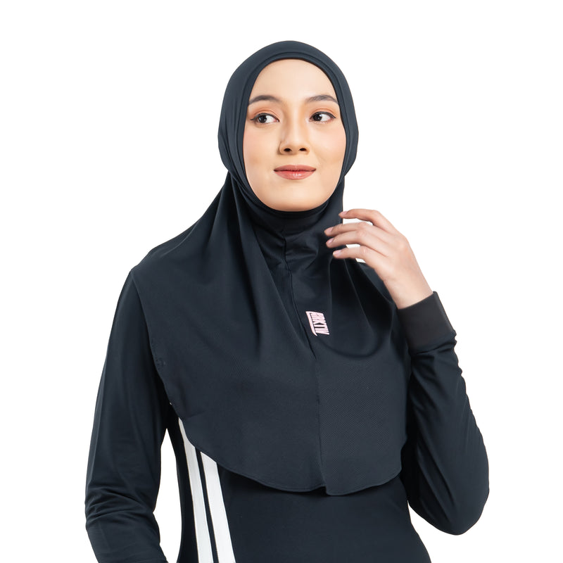 Perfect Hijab (Sport Hijab)