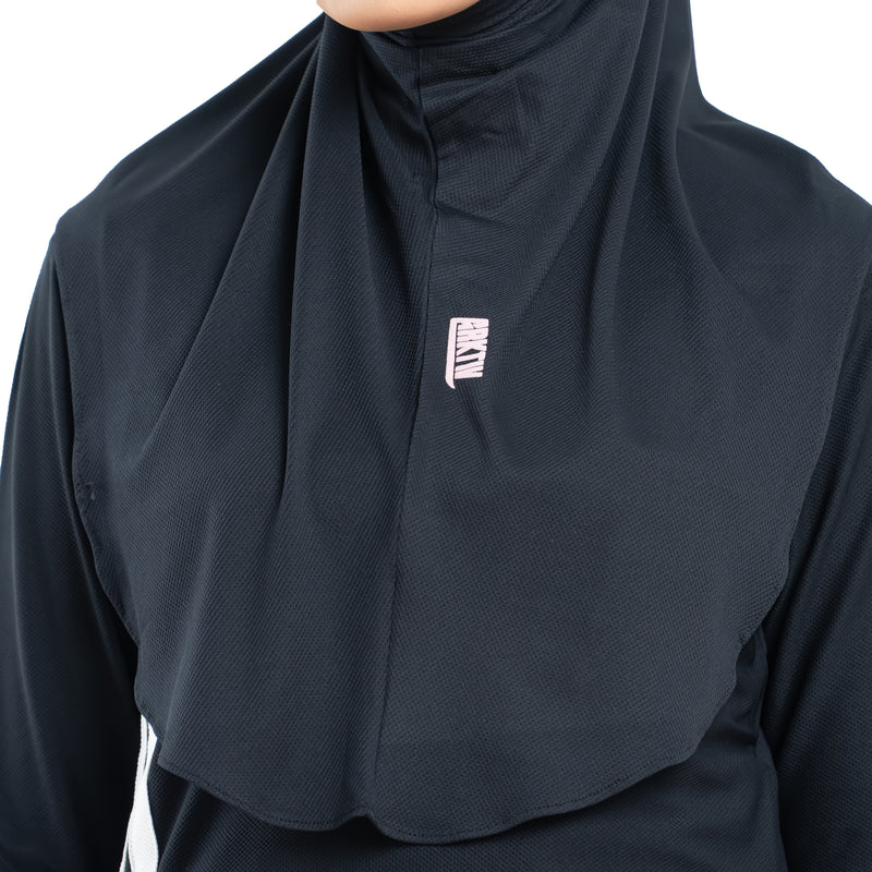 Perfect Hijab (Sport Hijab)