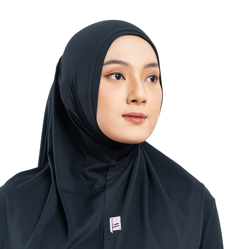 Perfect Hijab (Sport Hijab)