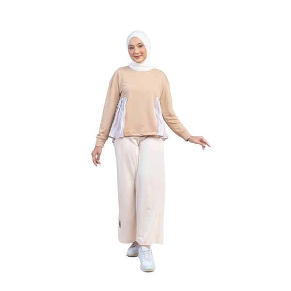 Sweater Sweet Escape