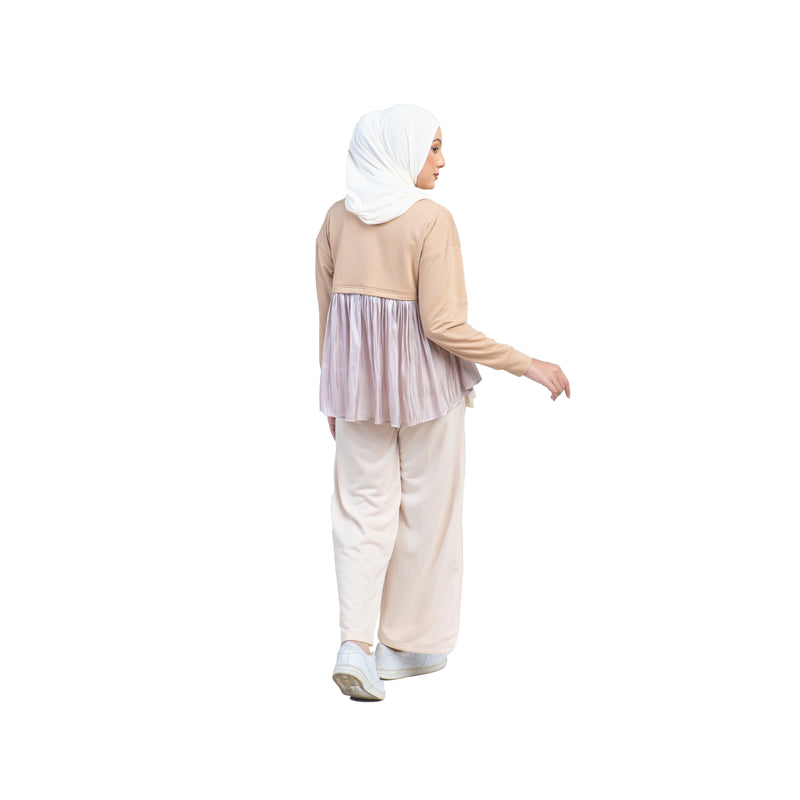 Sweater Sweet Escape