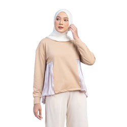 Sweater Sweet Escape