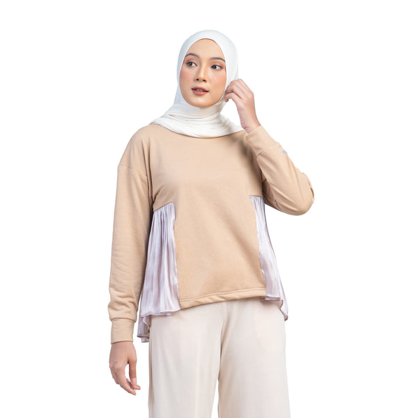 Sweater Sweet Escape