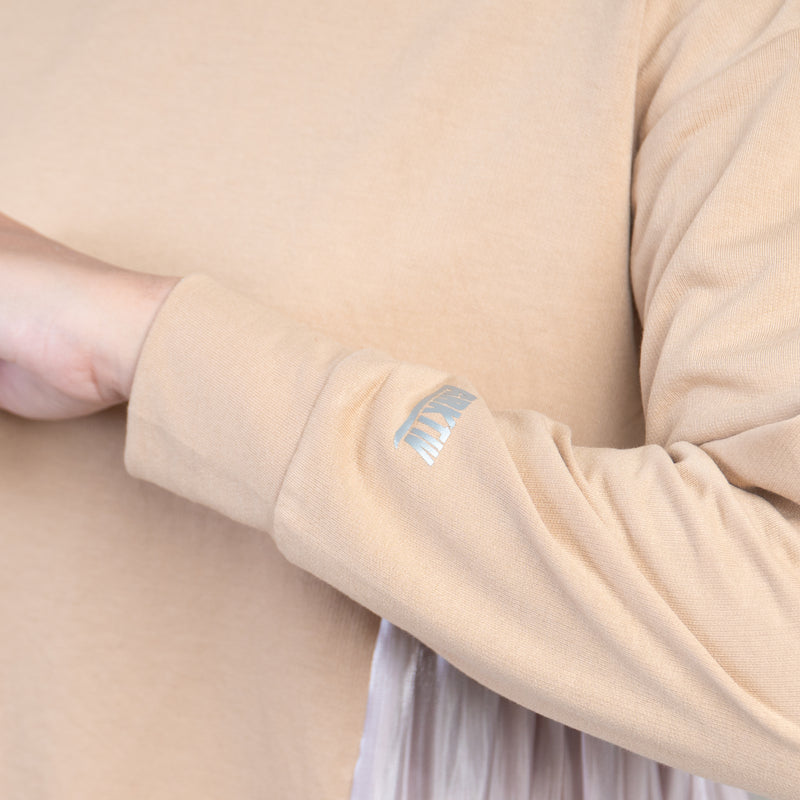Sweater Sweet Escape