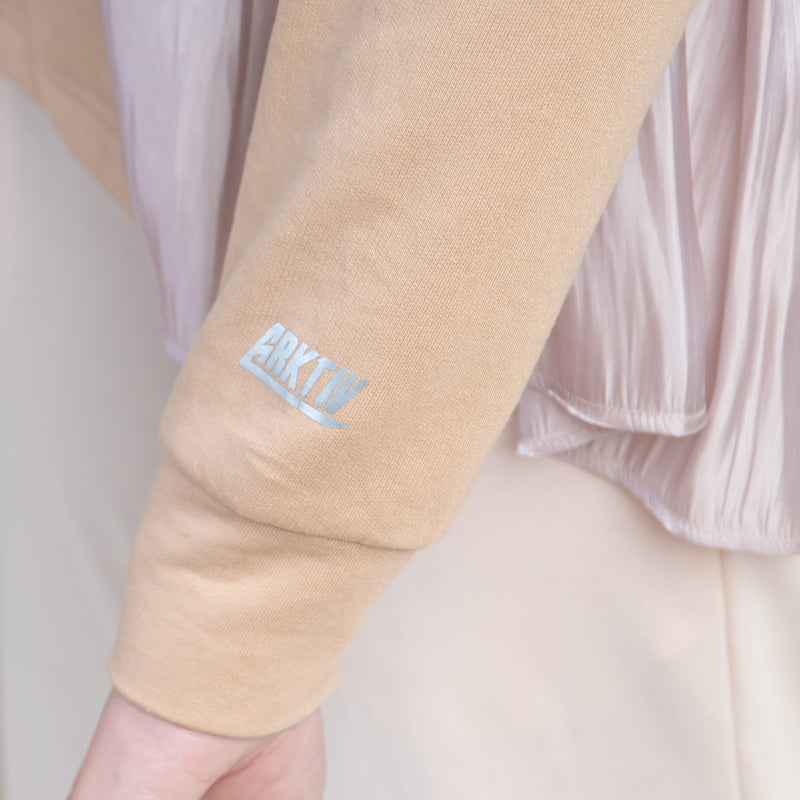 Sweater Sweet Escape