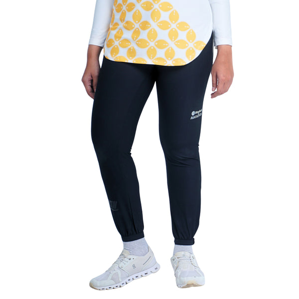 Easy Move Pants x Maybank Marathon