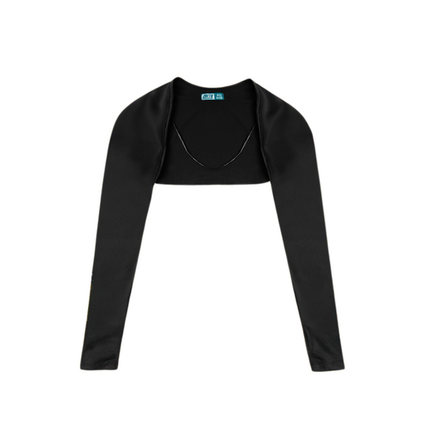 Loose Neck Secret Inner