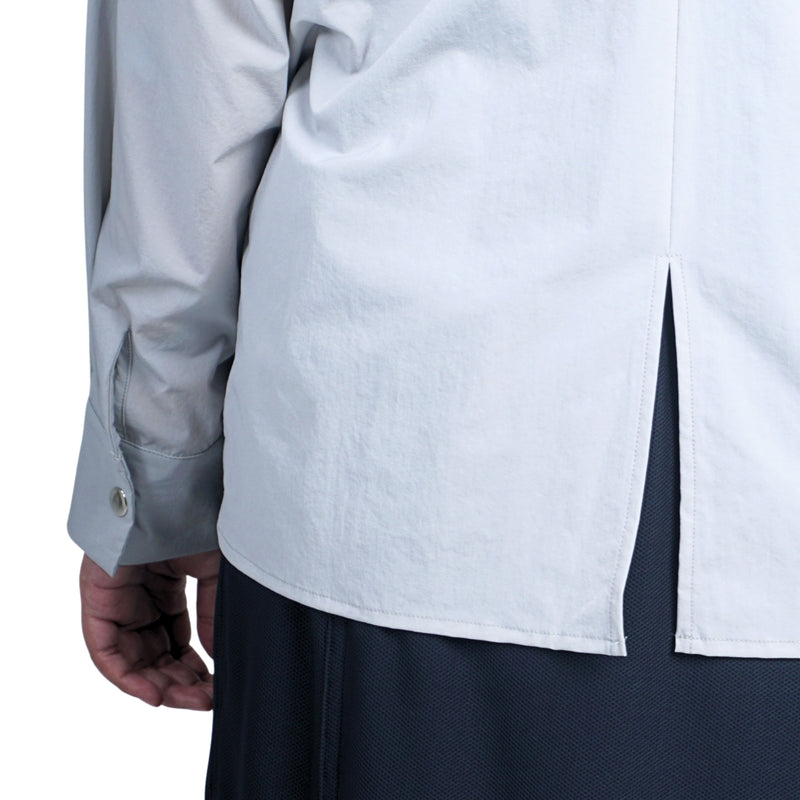 Swift Stride Jacket x Maybank Marathon