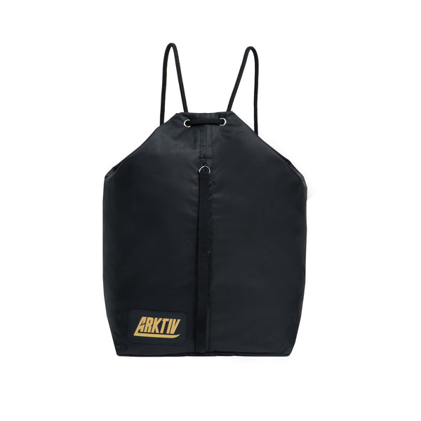 Arktiv Gym Everyday Bag
