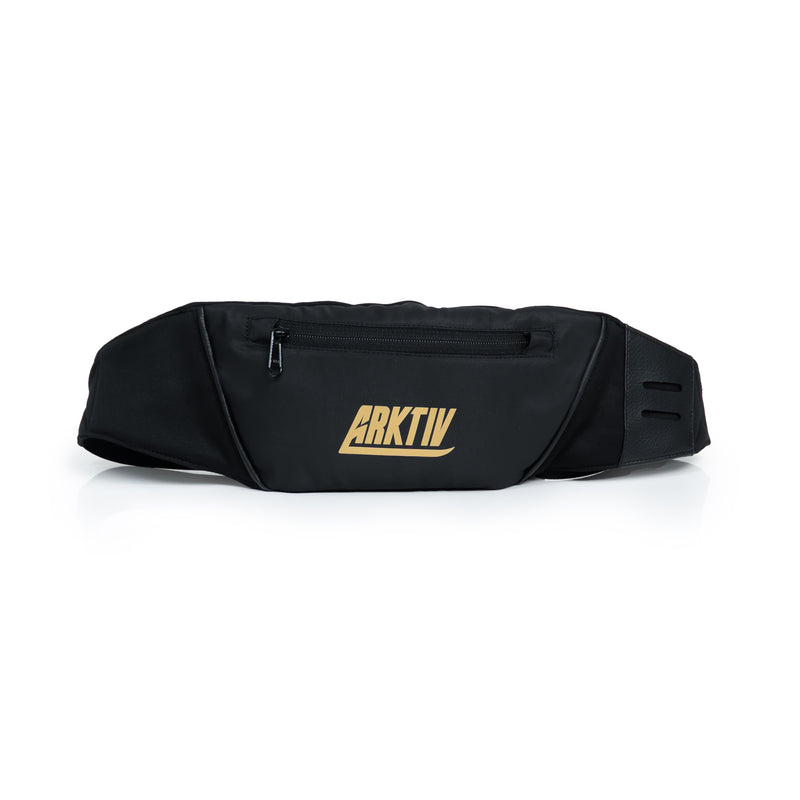 Arktiv 10K Waist Bag