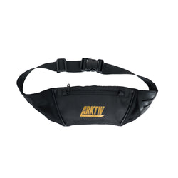 Arktiv 10K Waist Bag