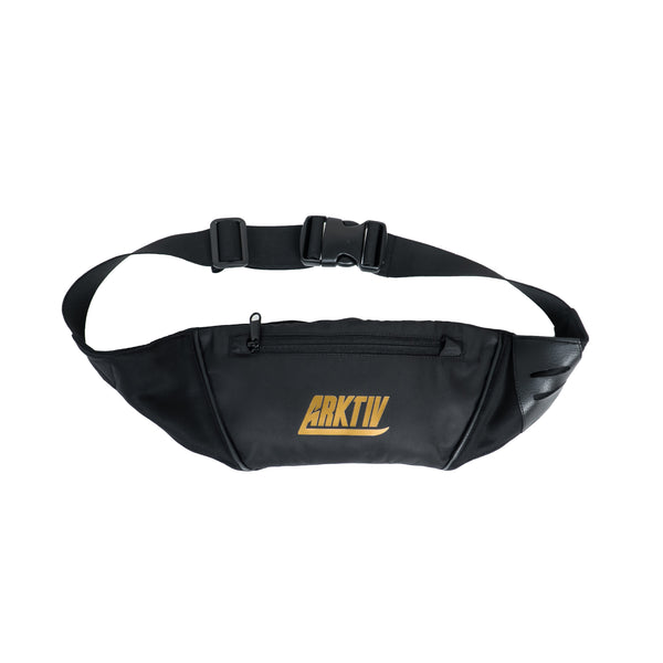 Arktiv 10K Waist Bag