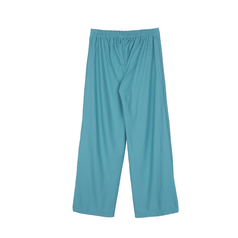 Smart Pants Tosca